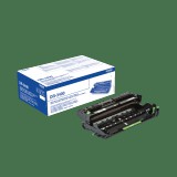 Brother DR-3400 Drum (DR3400)