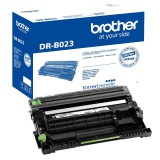 Brother DR-B023 Drum DRB023