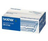 Brother DR2100 dobegység