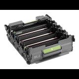 Brother DR821CL Eredeti 1 dB (DR821CL)