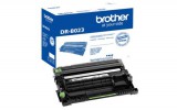 Brother DRB023 drum (Eredeti)