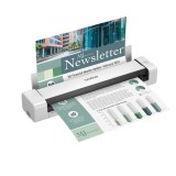 Brother DS-740D (DS740DTK1)