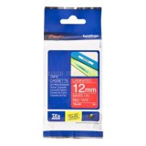 Brother Festékszalag TZE-435 (TZE-435)