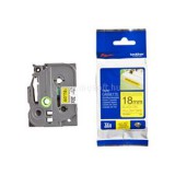 Brother Festékszalag TZES641 (TZES641)