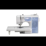 Brother FS100WT Varrógép (FS100WT)