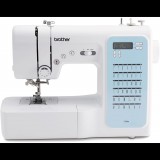 Brother FS40S Varrógép (FS40S)