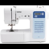 Brother FS60X Varrógép (FS60X)