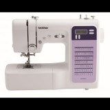 Brother FS70WTX Varrógép (FS70WTX)