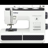 Brother HF27 Varrógép (HF27)