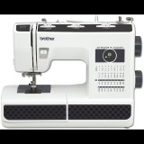 Brother HF37 Varrógép (HF37)