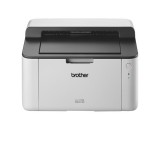 Brother HL-1110E, A4, 20 lap/perc, 600 x 600dpi, USB, Kompakt mono lézernyomtató