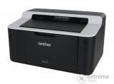 Brother HL-1112E mono lézernyomtató
