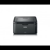 Brother HL-1222WE lézernyomtató (HL1222WEYJ1) (HL1222WEYJ1)