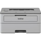 Brother HL-B2080DW mono lézernyomtató (HLB2080DWYJ1) 3 év garanciával