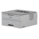 Brother HL-B2080DW Toner Benefit Wireless Lézernyomtató  HLB2080DWYJ1