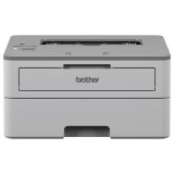 Brother HL-B2180DW Lézernyomtató HLB2180DWYJ1