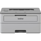 Brother HL-B2180DW, TonerBenefit, A4, WiFi/LAN/USB, Mono lézernyomtató