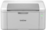Brother HL-L1230W Wireless Lézernyomtató HLL1230WYJ1