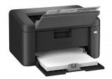 Brother HL-L1232W Wireless Lézernyomtató HLL1232WYJ1