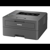 Brother HL-L2400DWE lézeres nyomtató 1200 x 1200 DPI A4 Wi-Fi (HLL2400DWERE1)
