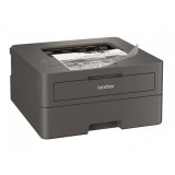 Brother HL-L2402D Lézernyomtató HLL2402DYJ1