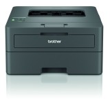 Brother HL-L2442DW Wireless Lézernyomtató HLL2442DWYJ1