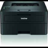 Brother HL-L2460DN Mono lézernyomtató (HLL2460DNYJ1)