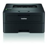 Brother HL-L2460DN Wireless Lézernyomtató HLL2460DNYJ1