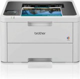 Brother HL-L3215CW színes lézernyomtató (Bontott)