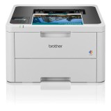 Brother HL-L3220CW A4 színes LED nyomtató (HLL3220CWYJ1) (HLL3220CWYJ1)