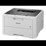 Brother HL-L3220CWE Szín 600 x 2400 DPI A4 Wi-Fi (HLL3220CWERE1)