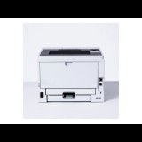 Brother HL-L5210DW 1200 x 1200 DPI A4 Wi-Fi (HLL5210DWRE1)