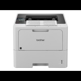Brother HL-L6210DW 1200 x 1200 DPI A4 Wi-Fi (HLL6210DWRE1)