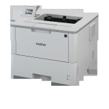 Brother HL-L6300DW Wireless Lézernyomtató HLL6300DWYJ1