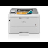 Brother HL-L8240CDW Szín 600 x 600 DPI A4 Wi-Fi (HLL8240CDWRE1)