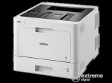 Brother HL-L8260CDW, A4 színes lézernyomtató