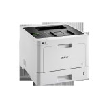 Brother HL-L8260CDW Wireless Lézernyomtató HLL8260CDWYJ1