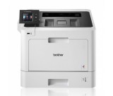 Brother HL-L8360CDW