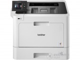 BROTHER HL-L8360CDW, A4, színes, lézernyomtató