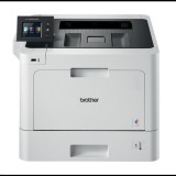 Brother HL-L8360CDW színes lézernyomtató (HL-L8360CDW) - Multifunkciós nyomtató