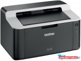 Brother HL1112E mono lézer egyfunkciós nyomtató fekete