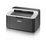 Brother HL1112EYJ1 mono lézernyomtató (HL1112EYJ1)