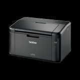 Brother HL1222WE Toner Benefit Wireless Lézernyomtató  HL1222WEYJ1