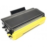 Brother HL5340, HL5350, DCP8070, DCP8075 TN-3230 utángyártott toner 3k PQ