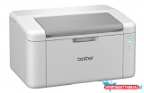 Brother HLL1230W mono lézer egyfunkciós nyomtató, fehér
