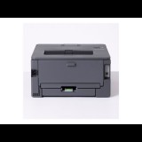 Brother HLL2400DWRE1 lézeres nyomtató 1200 x 1200 DPI A4 Wi-Fi (HLL2400DWRE1)