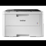 Brother HLL3215CWRE1 nem csoportosított (HLL3215CWRE1)