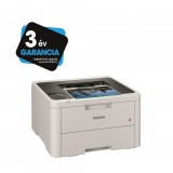 Brother HLL3220CW színes LED egyfunkciós nyomtató