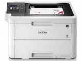 Brother HLL3270CDWYJ1 LED lézer nyomtató