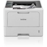 Brother HLL5210DWRE1 wifi duplex mono lézernyomtató